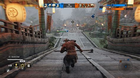 for honor game|FOR HONOR™ on Steam.